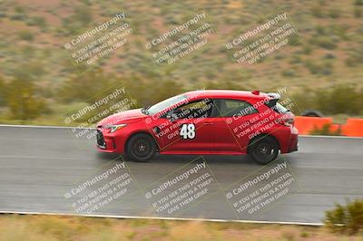 media/Mar-30-2024-Touge2Track (Sat) [[c598fcb340]]/Pink Group/Session 4 (The Bowl)/